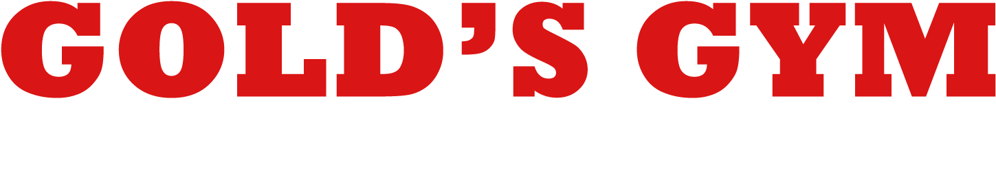 Hk Personal Trainer " - Illustrators Australia (1472x292)