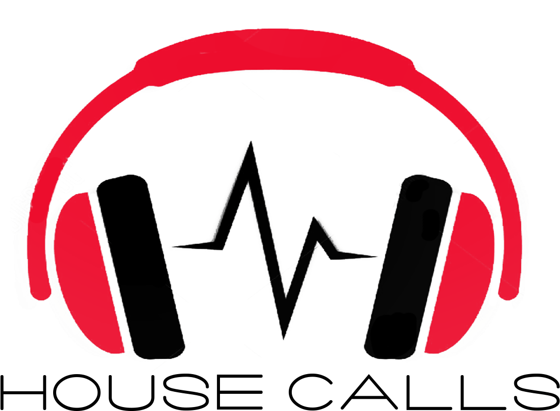 Headphone Ear Pad (1500x1245)