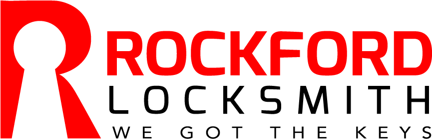 Get References Before You Allow A Locksmith In You - Oval (889x286)