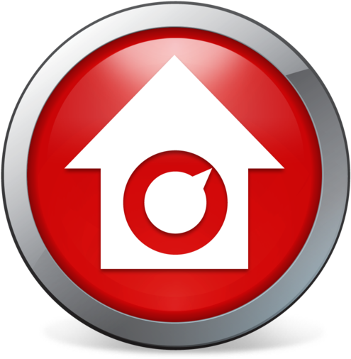 Housecall - Trend Micro (512x512)