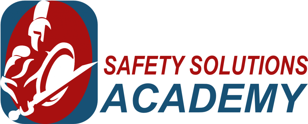 0283 6 Tips For A Safer Appliance Repair House Call - Safety Solutions Academy (1030x417)