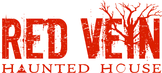 Redveinhaunt2 - Redveinhaunt2 - Redveinhaunt2 - World Is Meaningless Poster (760x286)