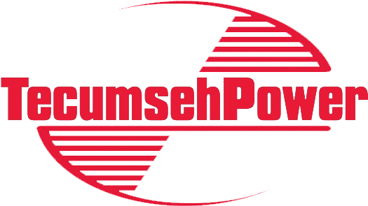 Fourth Slide - Lev 115 Tecumseh Carburetor 640280 Brand New Oem (550x350)