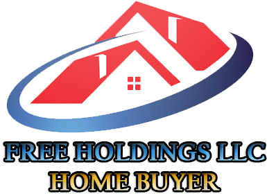 Keywords, Cash For Your House - Triangle (434x358)