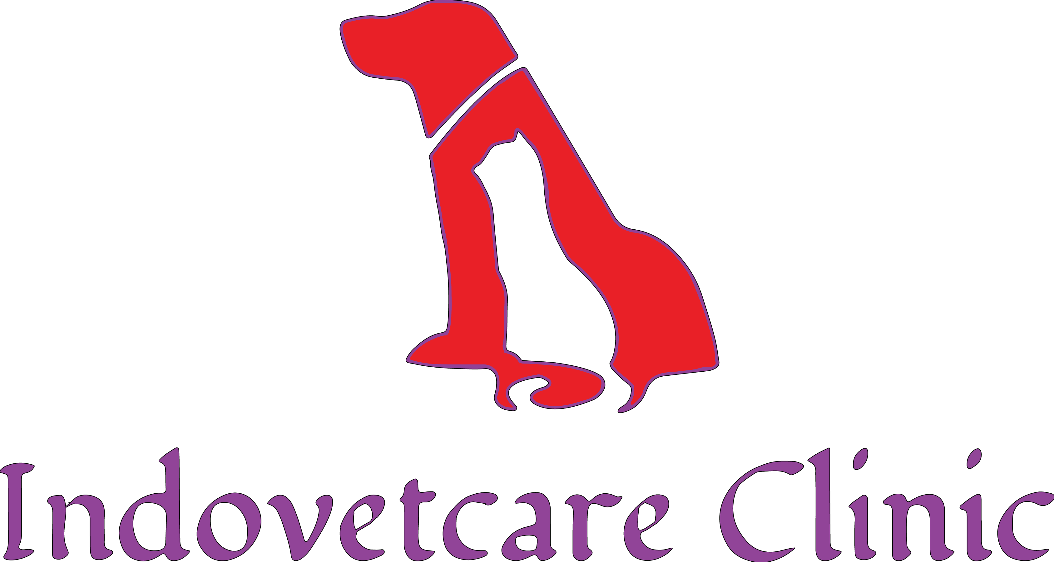 House Call - Techno-aide Sign: Keep Pet On Leash (3375x1801)