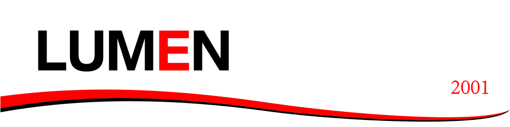 Lumen Publishing House - Lumen Publishing House (998x250)