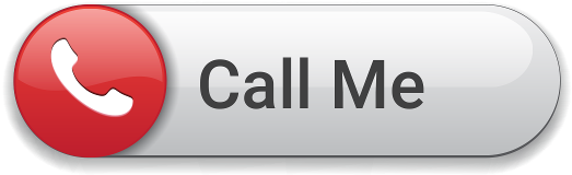 Select Page - Call Me At Png (591x230)