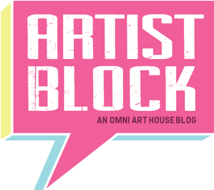 Omni Art House - Banner (582x266)