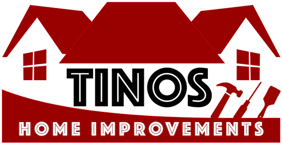 Services Of Tinos Home Improvement In Dallas - Services Of Tinos Home Improvement In Dallas (700x327)