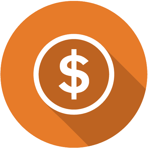 Education Products - Portrait Of A Man (478x478)