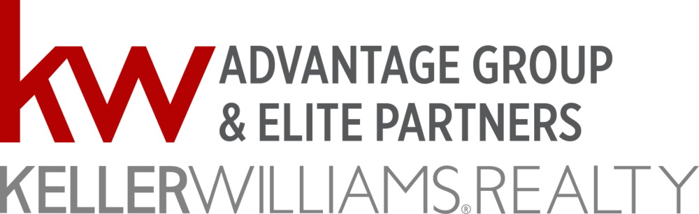 Stump The Leader Call W/ Rick Bosley - Stump The Leader Call W/ Rick Bosley (1000x307)