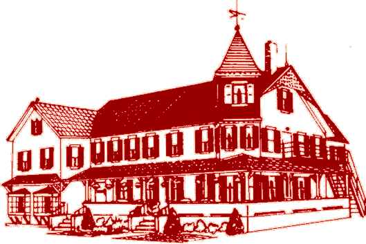 House Logo - House (529x353)