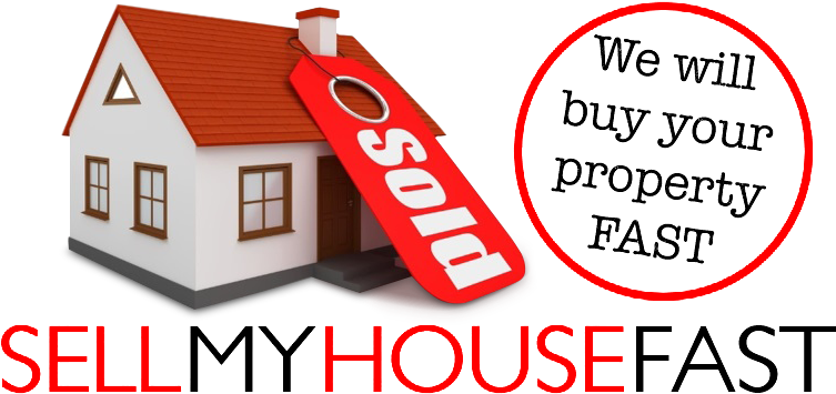 We Offer A Free Valuation For Your Property, With No - We Buy Any House (761x372)
