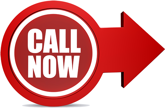 Icon Png Call Now Png (720x540)