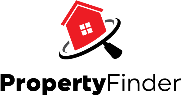 Call - Mauritius (645x356)