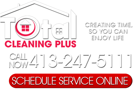 House Cleaning & Office Cleaning Company - Commercial Cleaning (500x326)