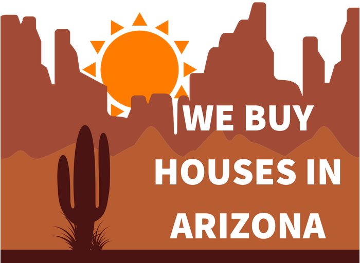 We Buy Houses Phoenix Az - Phoenix (700x512)