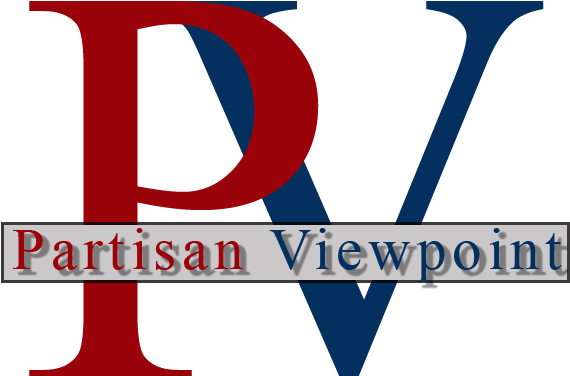 President Trump Incorrectly Accused Canada Of Burning - Graphic Design (933x375)