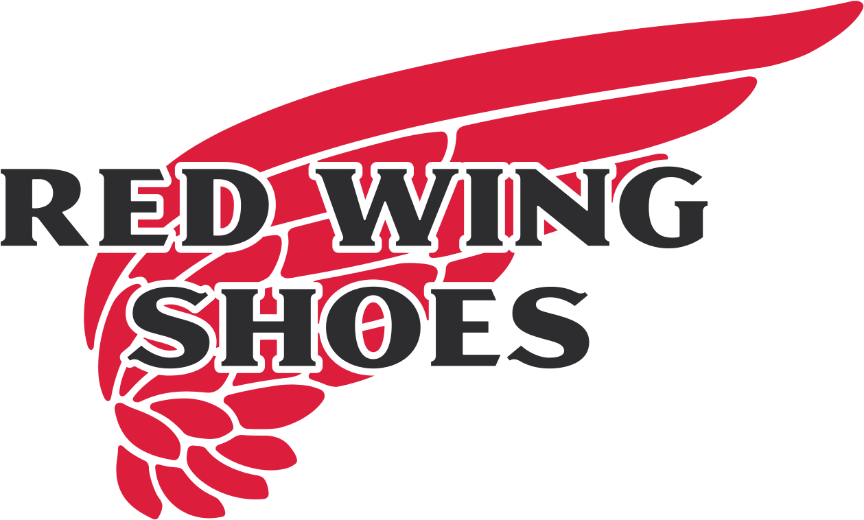 Full Size Of Home Insurance - Red Wing Shoes Logo (1280x772)