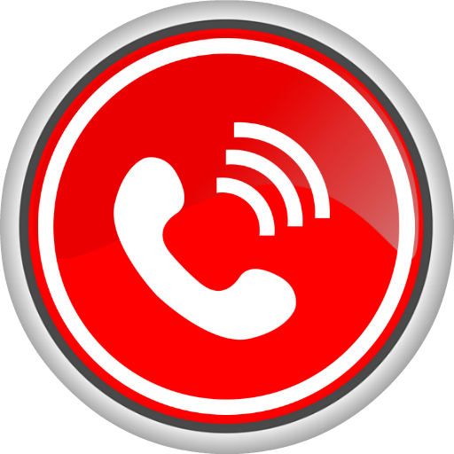 Call Recorder - Kirkwall Dragon Age Incon (512x512)