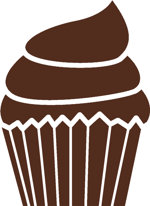 Gluten Free - Buttercream (950x950)