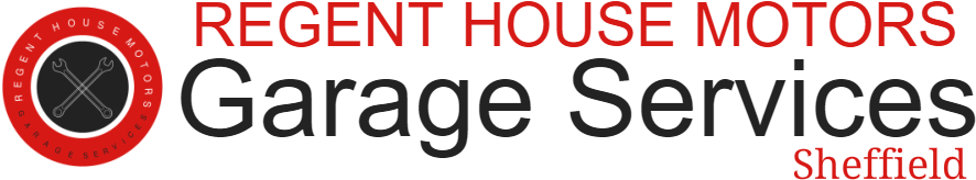 Call Us Now 0114 273 - Poster: Be Savage Not Average, 91x61in. (900x220)