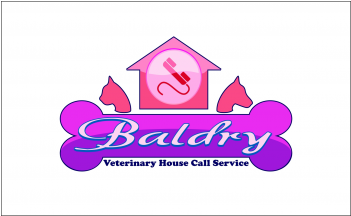 Logo Design By Joca From Philippines - Graphic Design (350x350)