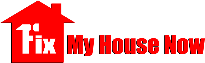 Call 0413 - Sign (917x735)