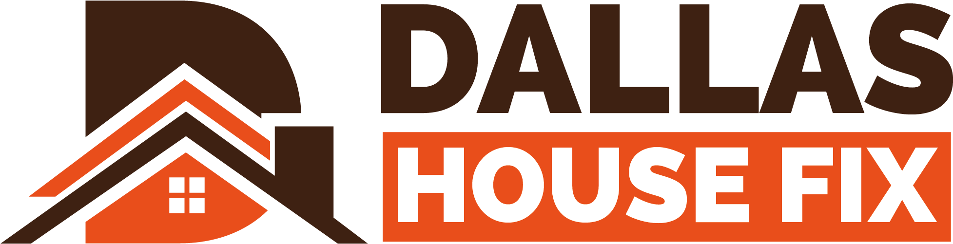 Call/text Us Today To Book Your Free Estimate - Graphic Design (2083x817)