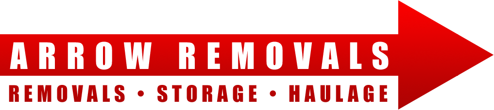 Arrow Removals (1017x228)