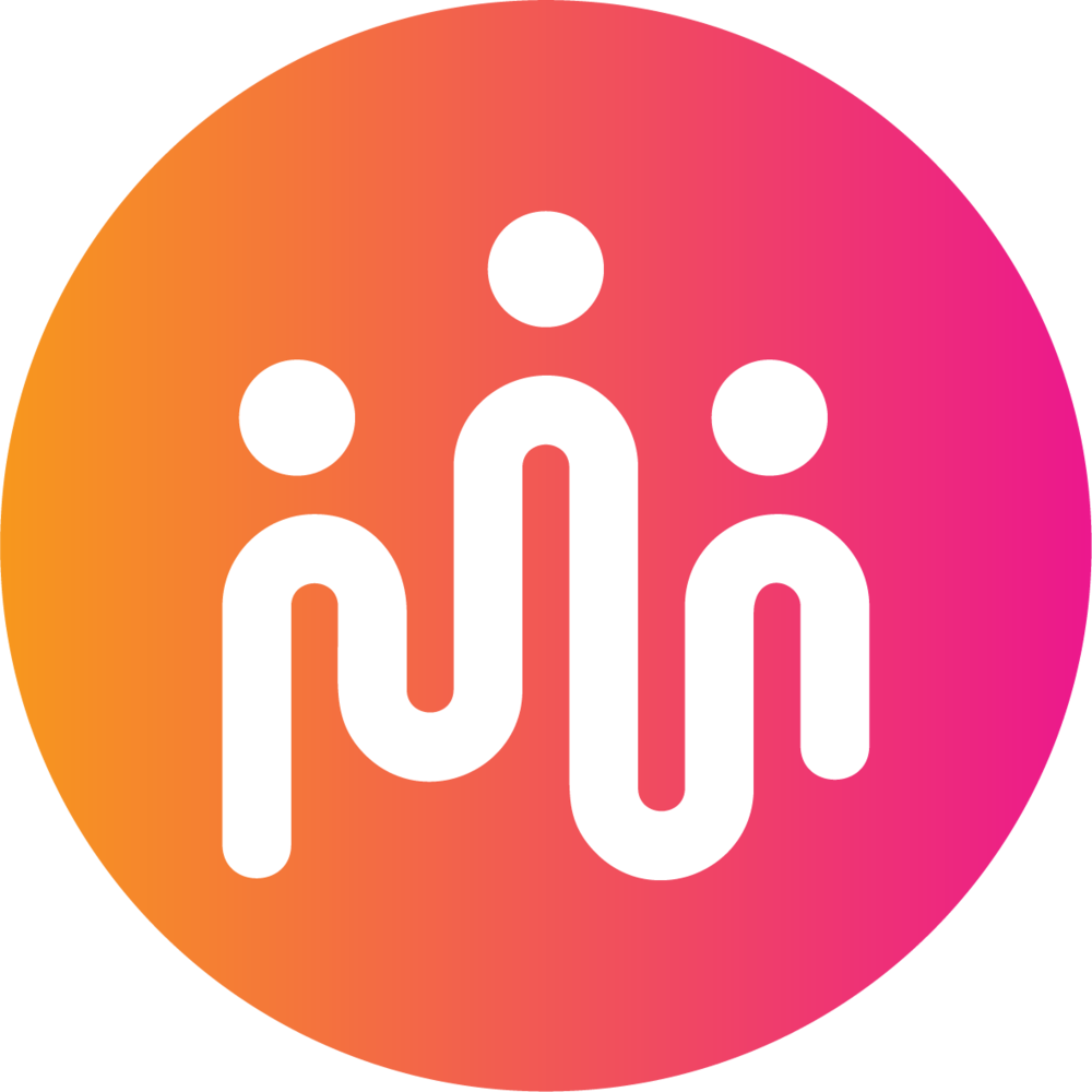 Divide Clip Art (1000x1000)