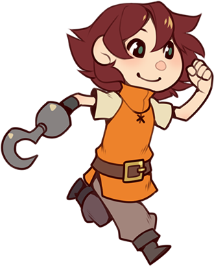 Main Banner Left - Portable Network Graphics (434x390)