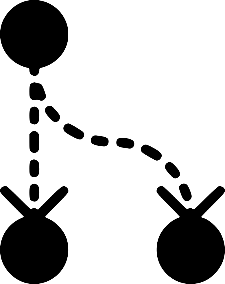 Divide Comments - Arrow (778x980)