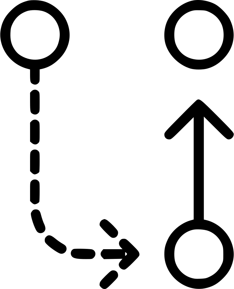 Divide And Evolve Comments - Icon (794x980)