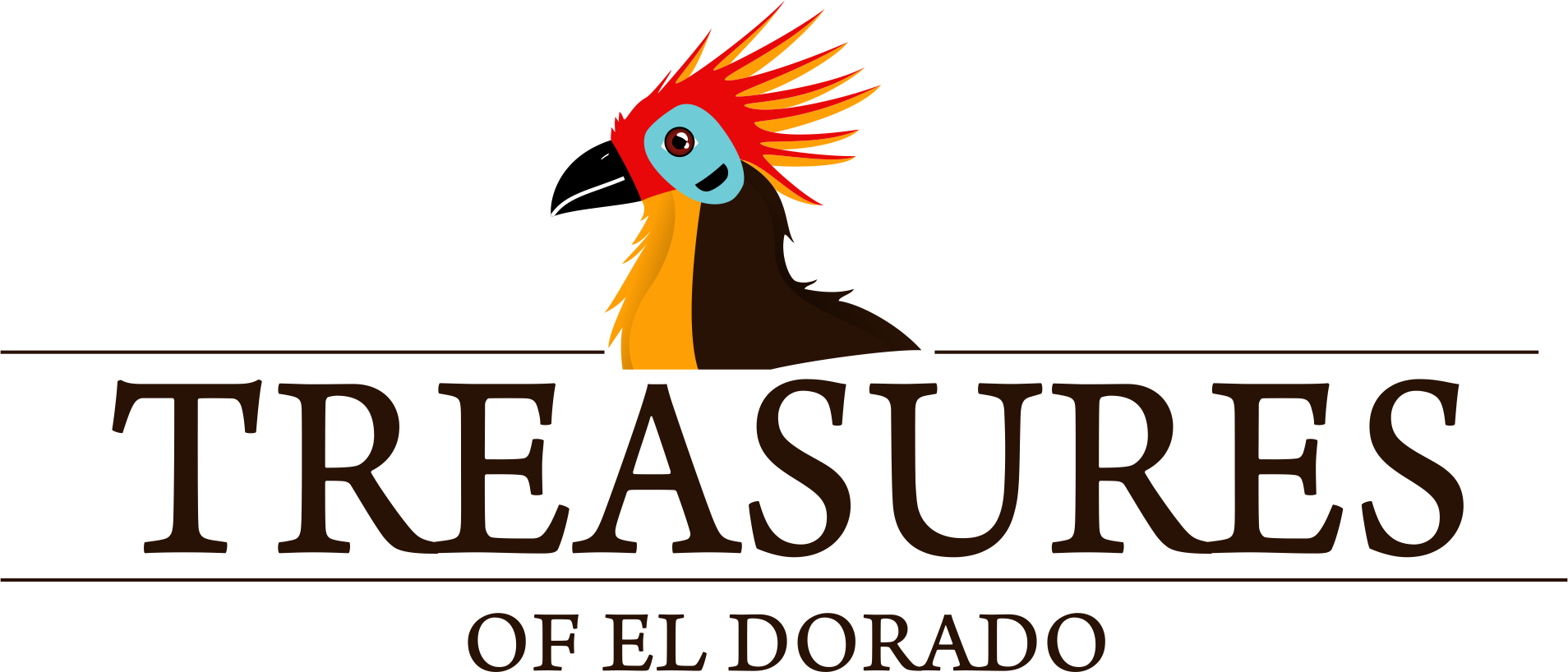 Applied Industrial Technologies (1908x818)