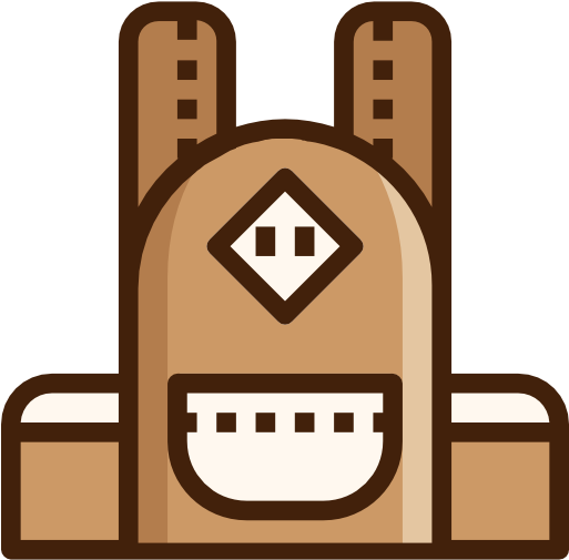 Balkan Treasures & Game Of Thrones Cooltour - Scalable Vector Graphics (512x512)