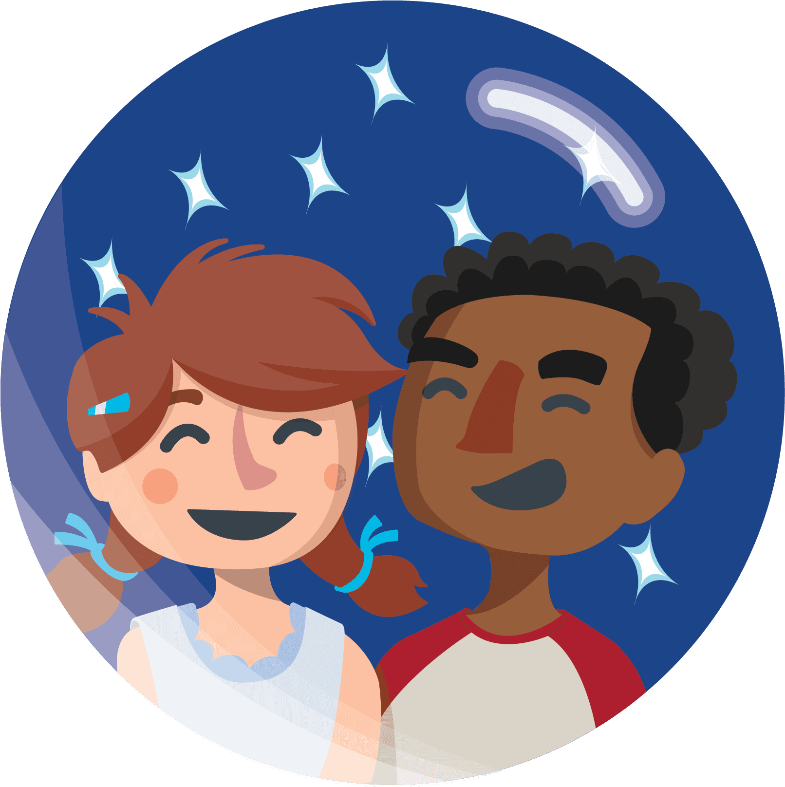 Classes And Workshops - Anjee Mai Creations (1611x1644)