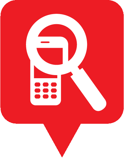 Find Devices - St George's School Montreal (396x503)