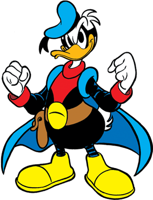 Work In Progress - Commissario Basettoni (318x436)