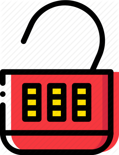 Safe Clipart Safety Security - Safety (393x512)