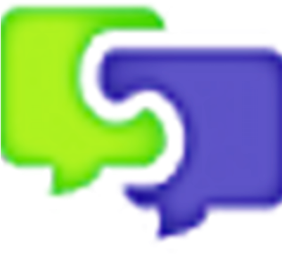 Dividely - Graphic Design (400x400)