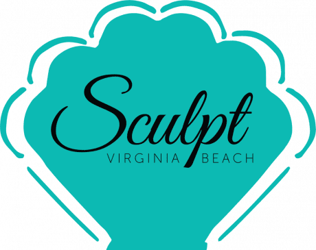 Read Less - Delila (460x365)