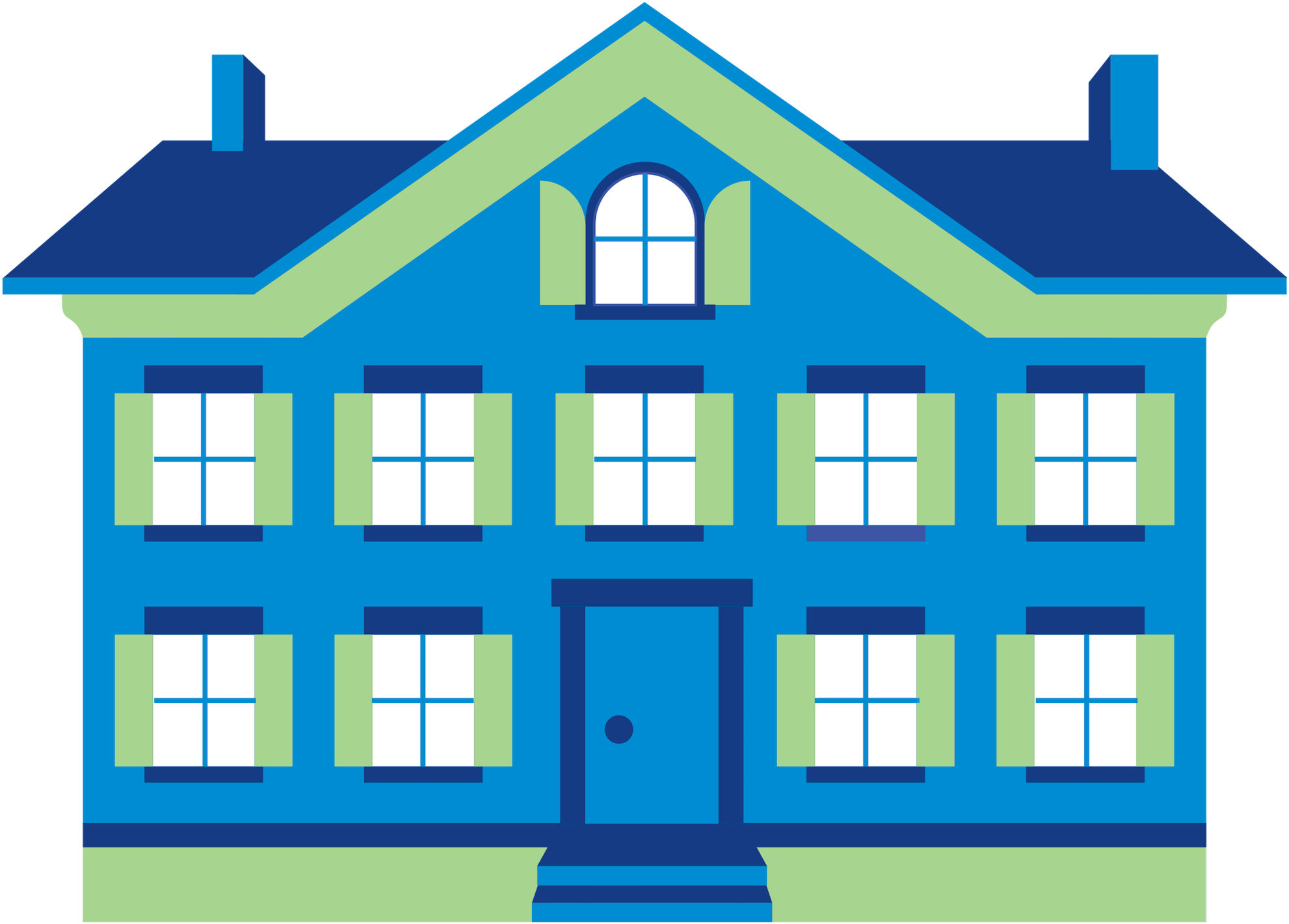 Need Space - One Epic Place (2000x2000)