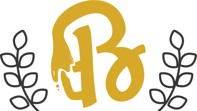 Main Street Brew Fest (678x381)