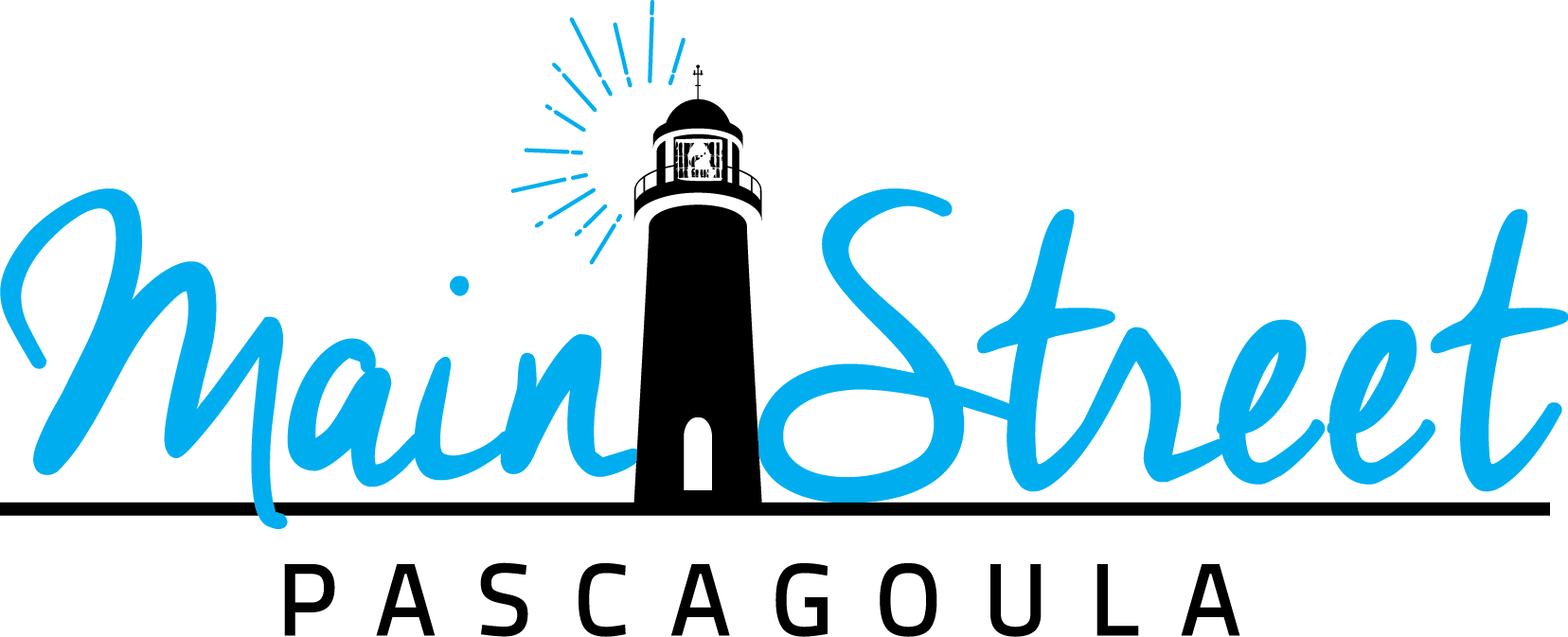 Twyla Tharp The Creative Habit (1656x673)