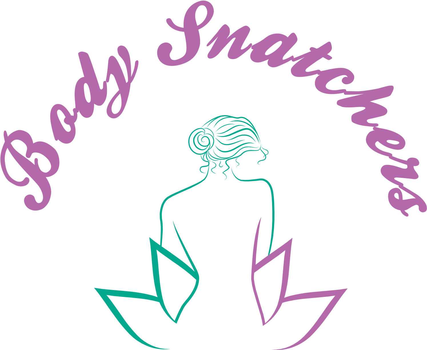 Non- Invasive Body Sculpting - Ballett Prinzessin Queen Duvet (1553x1232)