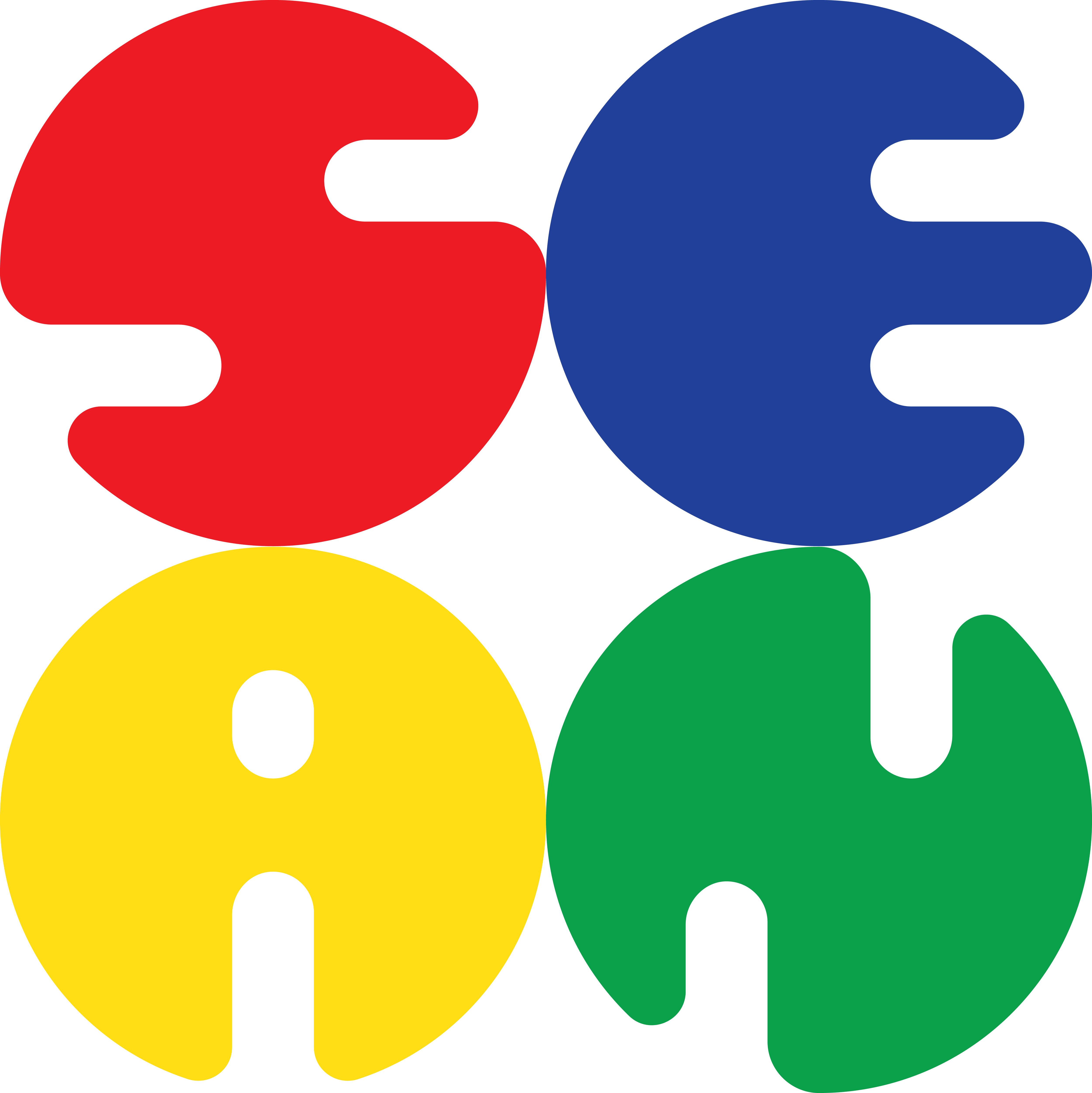 Graphic Design Industrial Design Arts Computation Ui - Design (5000x5003)