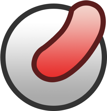 This - Samba Soccer (512x512)