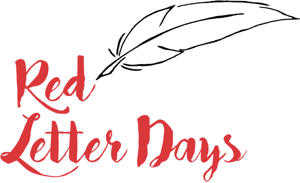 Main Street, Kent - Posterazzi Loved You Poster Print By Stephanie Marrott (600x393)