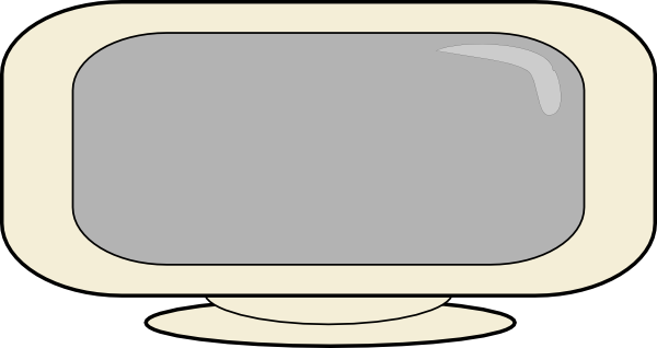 Television (600x318)